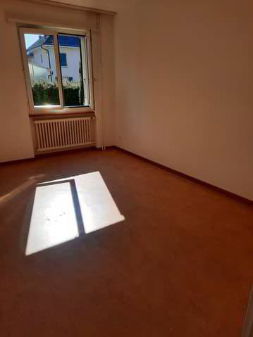 Wohnung – Biel/Bienne - Ansicht 5