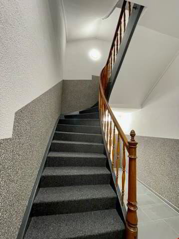 3 Zimmer Wohnung zu vermieten in Biel/Bienne - Bild 1/11