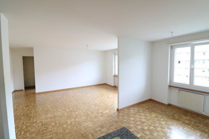 Wohnung – Biel/Bienne - Ansicht 3