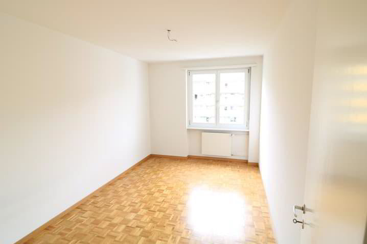 Wohnung – Biel/Bienne - Ansicht 4