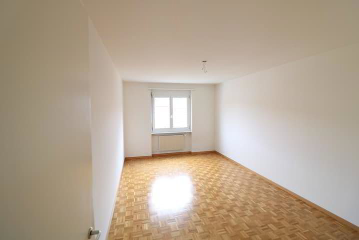 Wohnung – Biel/Bienne - Ansicht 5