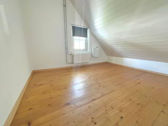 Wohnung – Tramelan - Ansicht 5