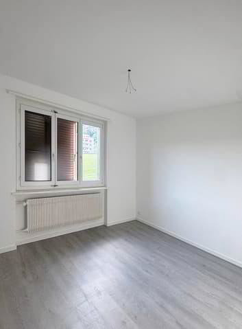 3.5 rooms Apartment for rent in Perles - image 1/9