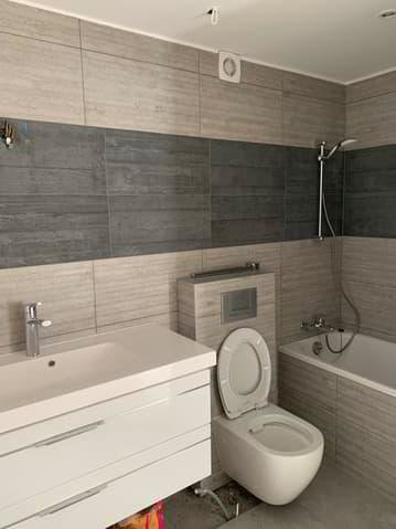 5.5 rooms Apartment for rent in La Neuveville - image 1/13