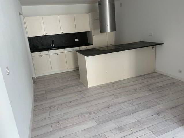 Wohnung – La Neuveville - Ansicht 2
