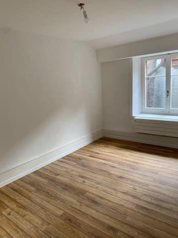 Wohnung – La Neuveville - Ansicht 3