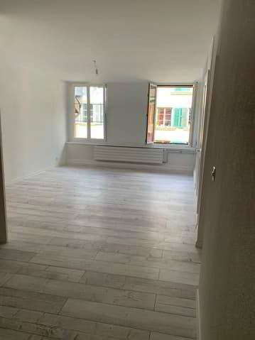 Wohnung – La Neuveville - Ansicht 4