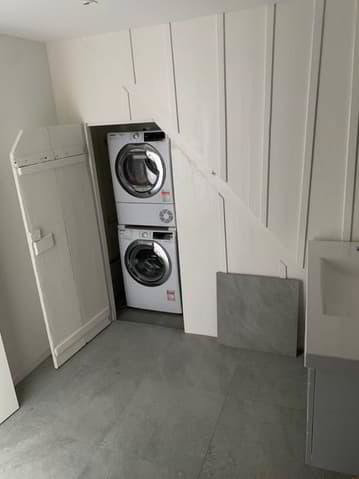 Wohnung – La Neuveville - Mehr