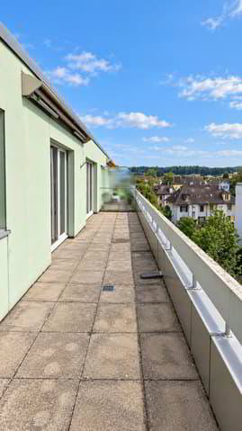 Appartement 3.5 pièces à louer à Bienne - image 1/8