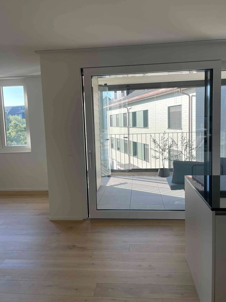 Wohnung – Bottighofen - Ansicht 2