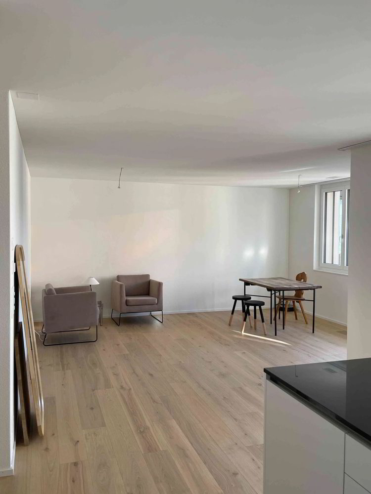 Wohnung – Bottighofen - Ansicht 3