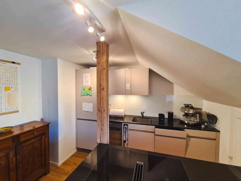 Wohnung – Bern - Ansicht 5
