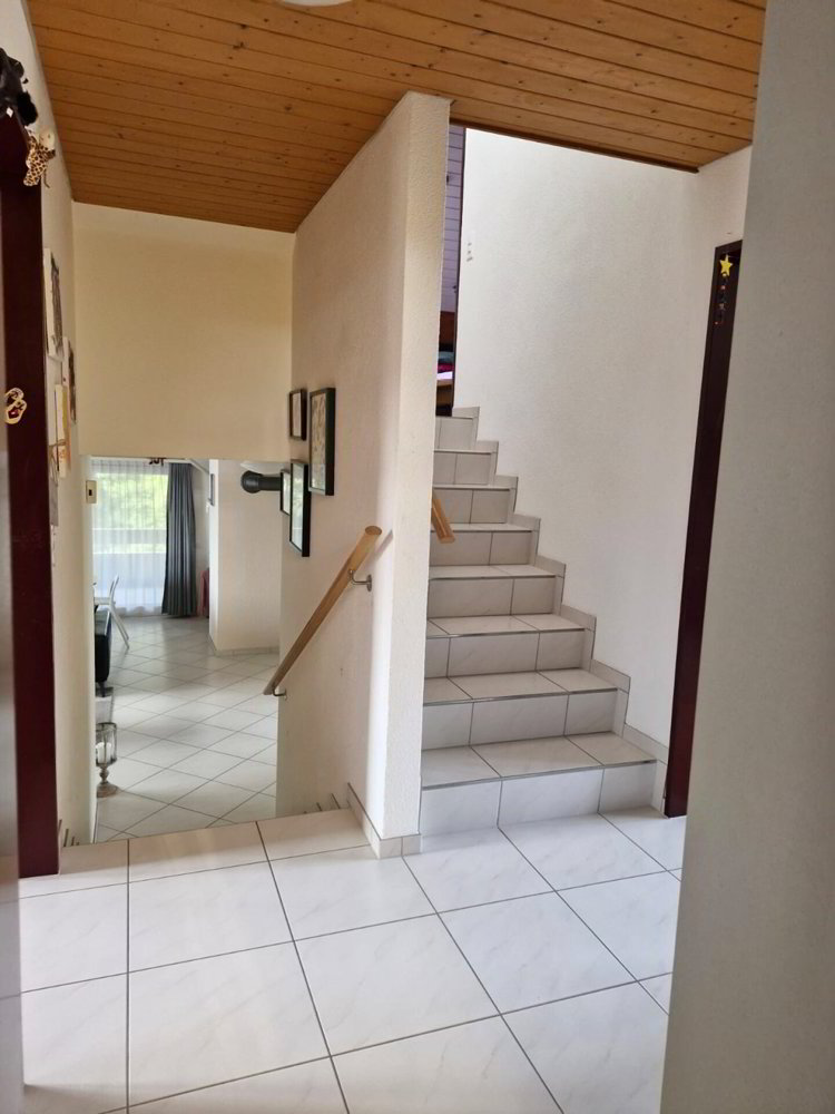 Wohnung – Thörigen - Ansicht 4