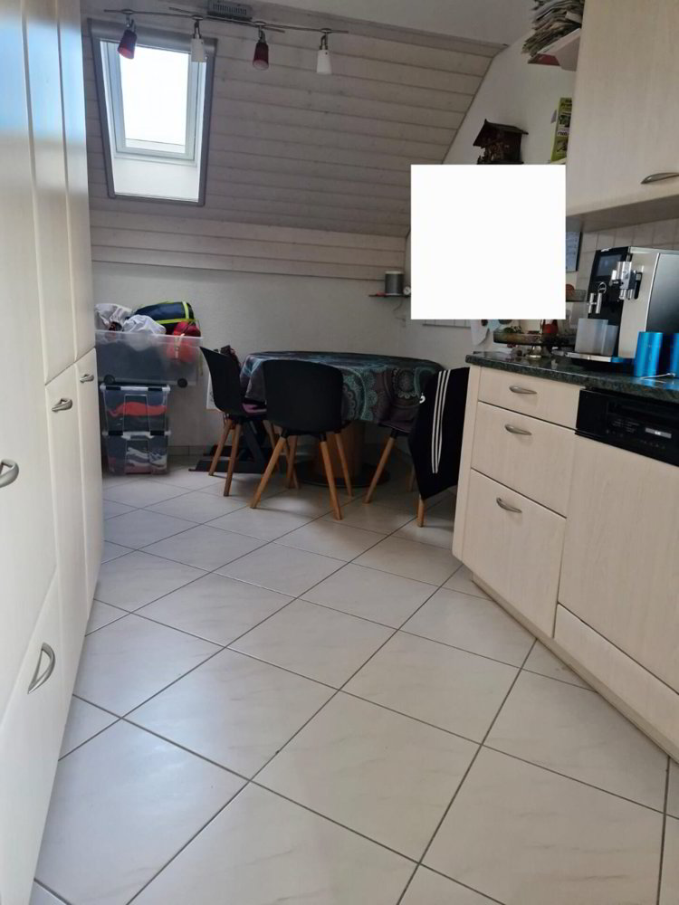 Wohnung – Thörigen - Mehr