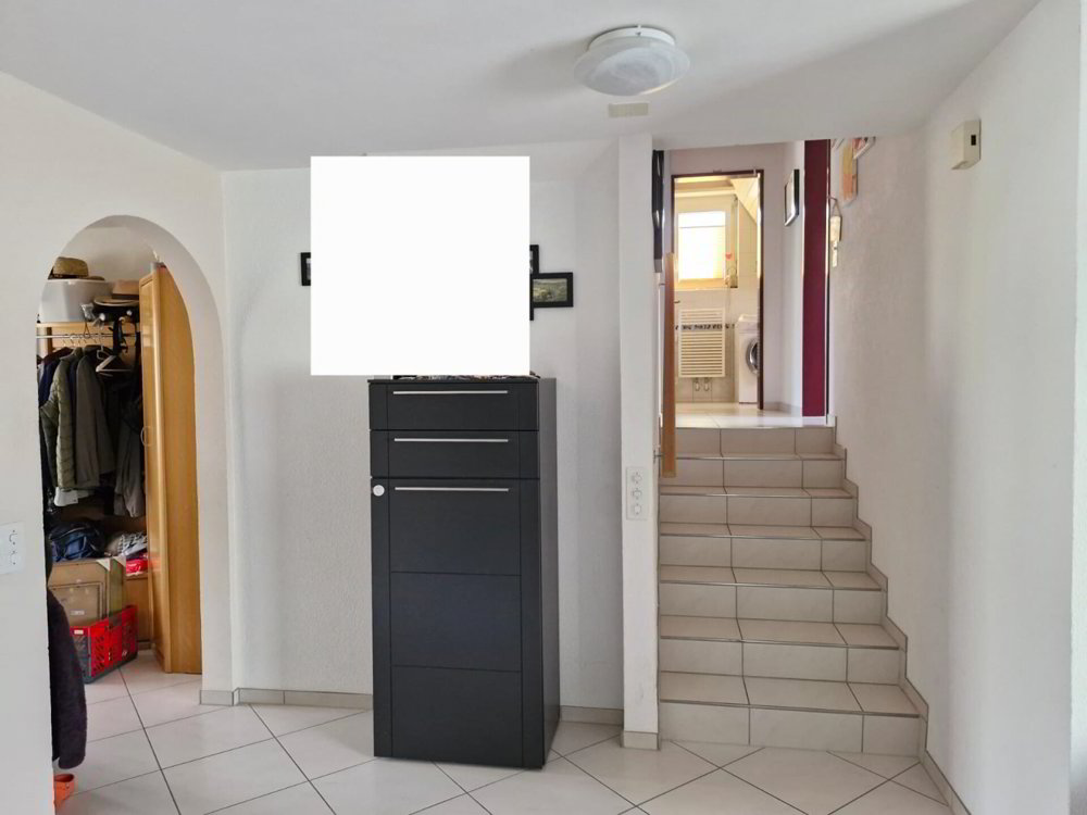5.5 rooms Apartment for rent in Thörigen - image 1/9