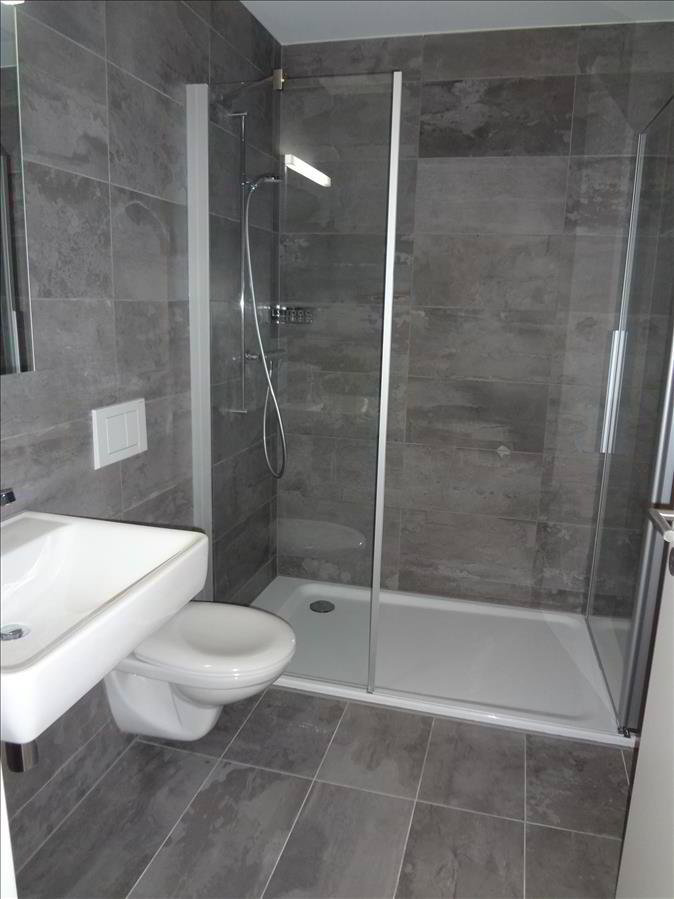 Wohnung – Thun - Ansicht 4