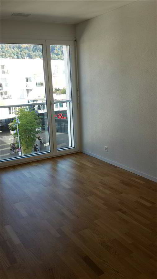 Wohnung – Thun - Ansicht 5