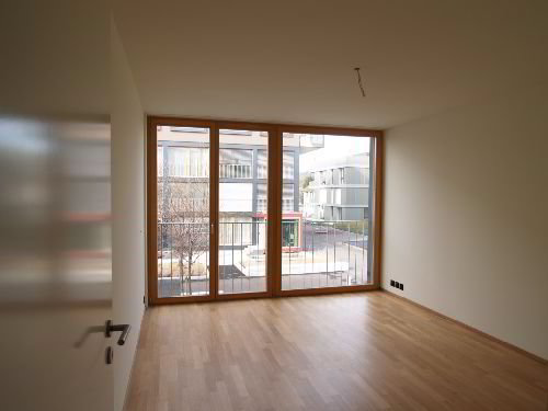 Appartamento di 2.5 locali in affitto a Winterthur - immagine 1/5