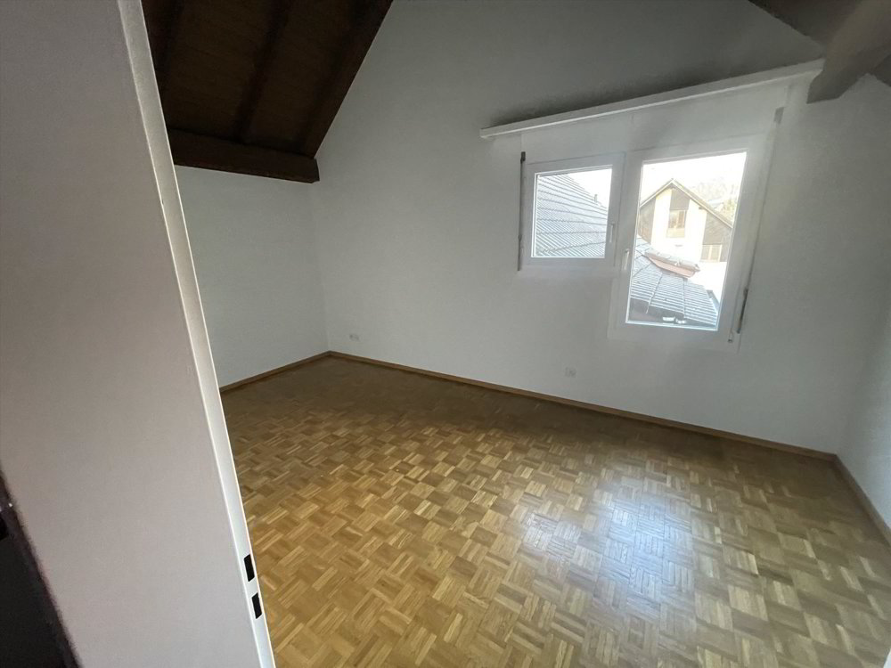 Appartamento di 4.5 locali in affitto a Otelfingen - immagine 1/5