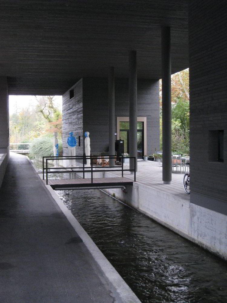 3.5 rooms Apartment for rent in Sursee - image 1/12