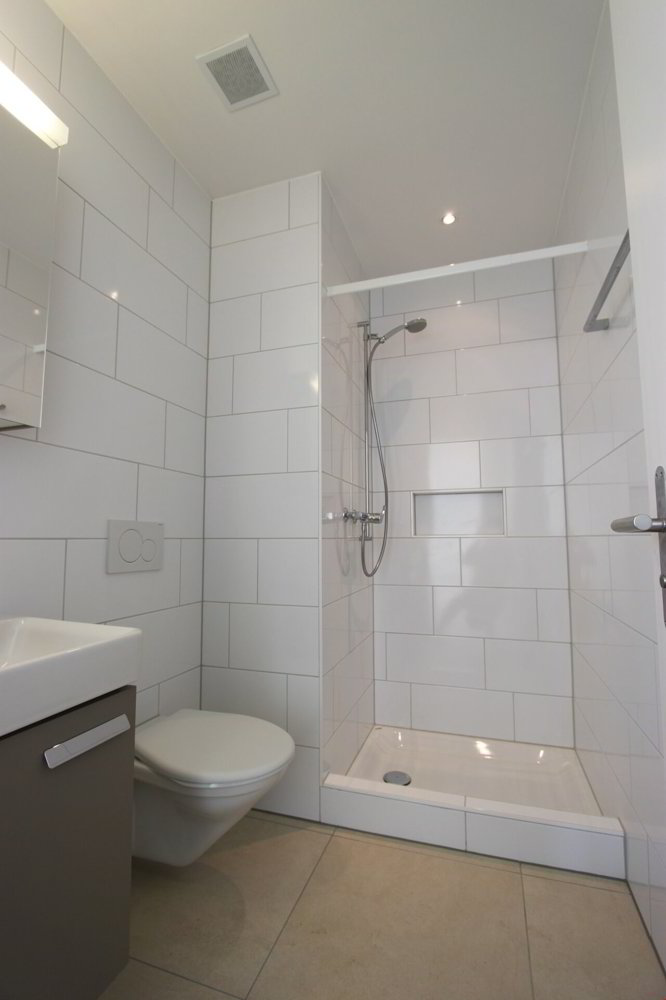 Wohnung – Pfaffnau - Ansicht 5