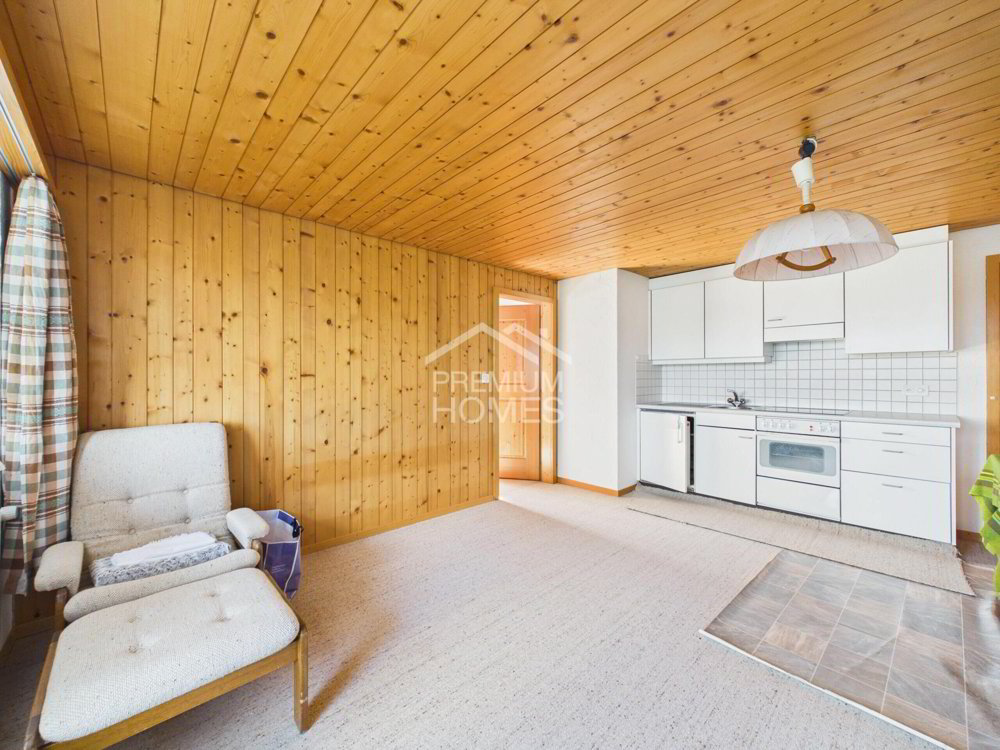 Immeuble d'habitation de 10.5 pièces en vente à Wangenried (Wangen an der Aare) - 660 m² - Mehr