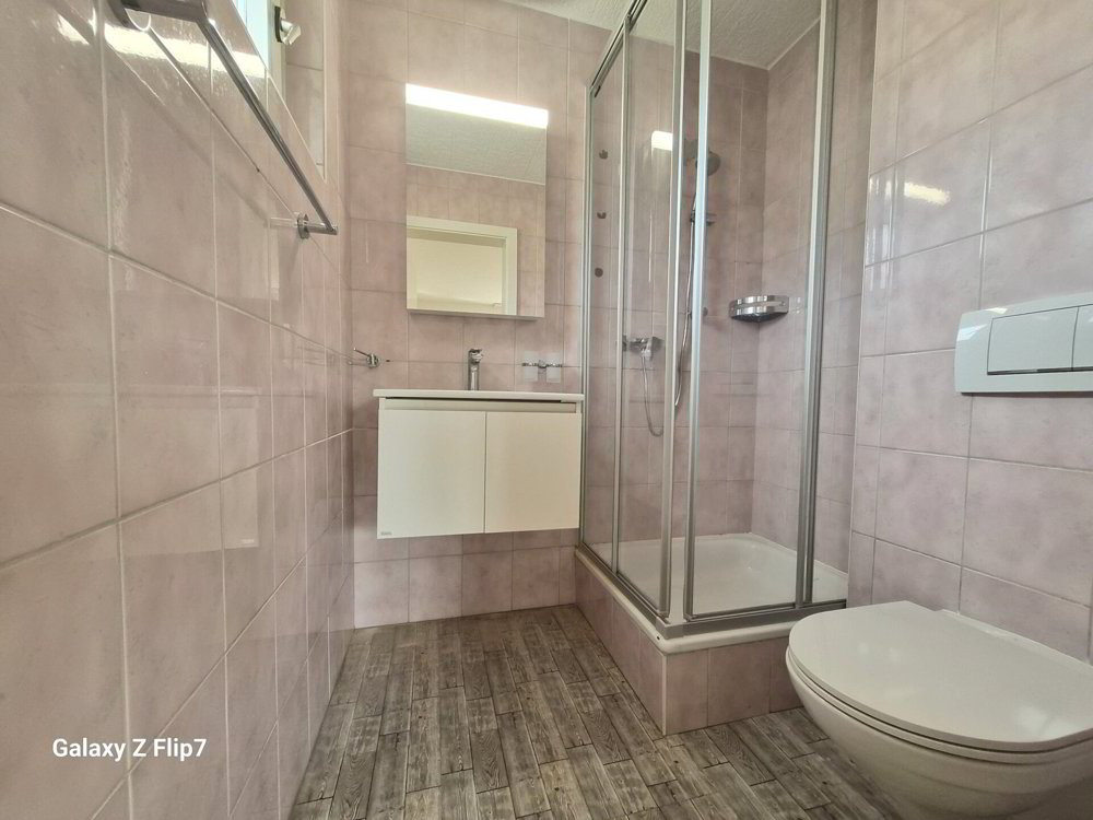 4.5 rooms Apartment for rent in Marly - image 1/12