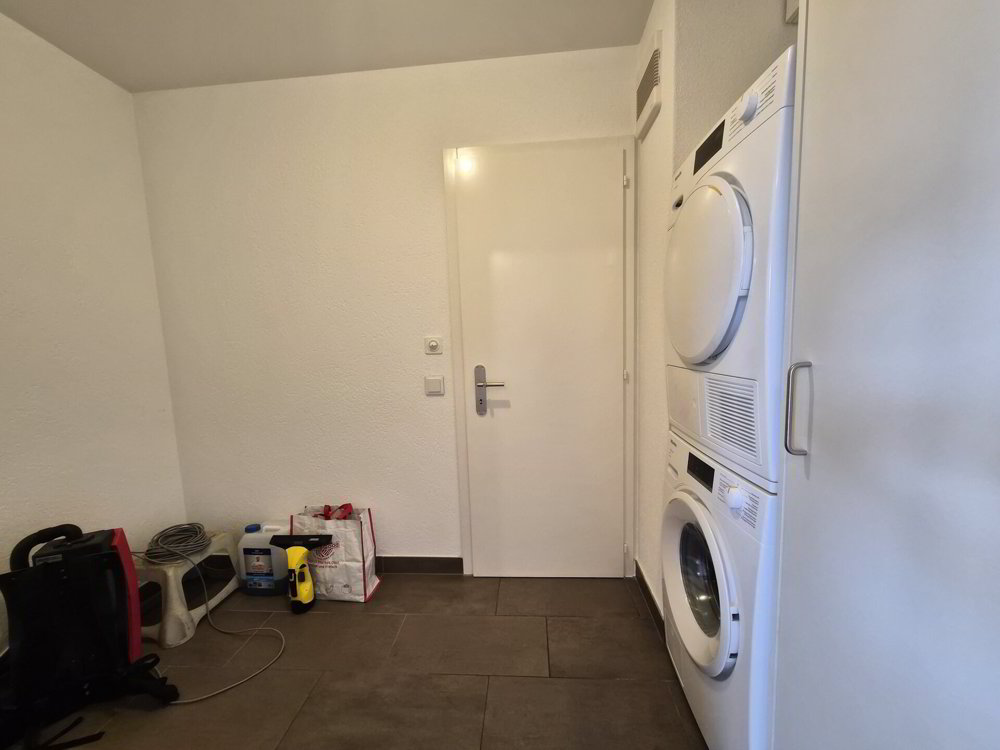 Wohnung – Marly - Ansicht 4