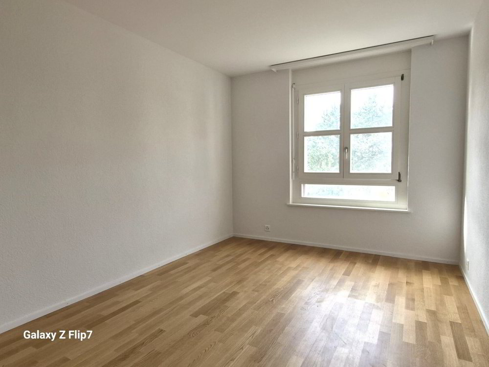 Wohnung – Marly - Ansicht 5