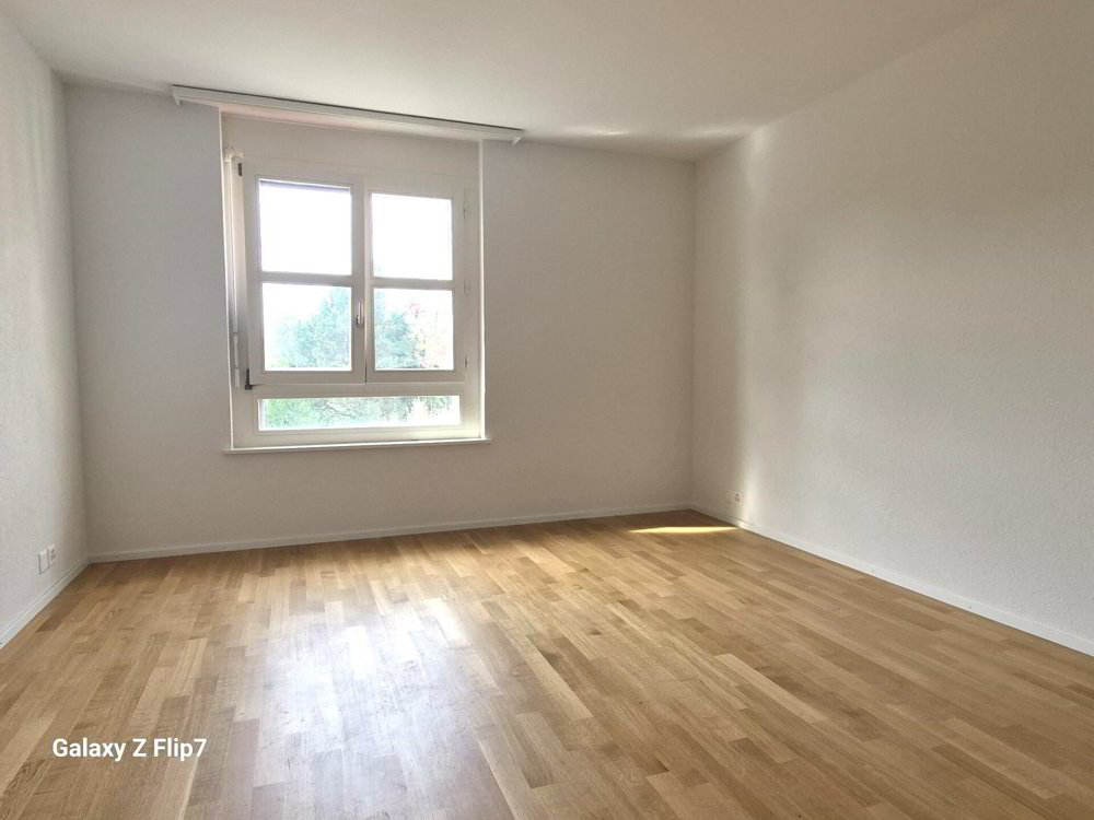 Wohnung – Marly - Mehr