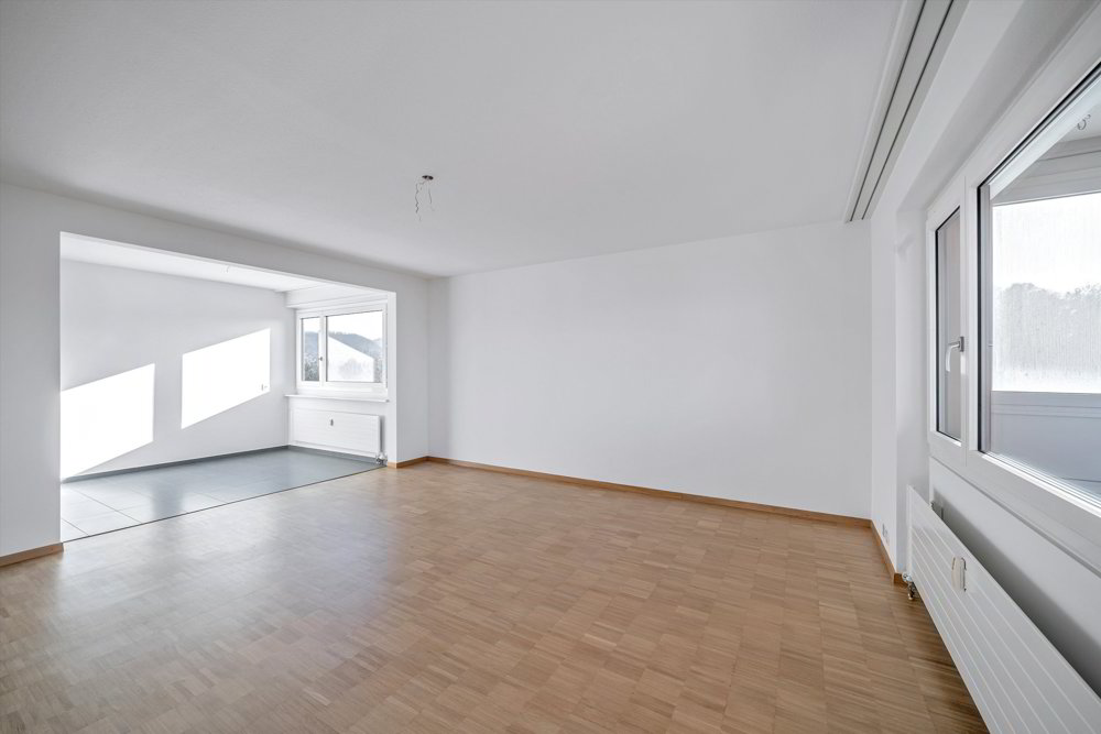 Wohnung – Muttenz - Ansicht 3