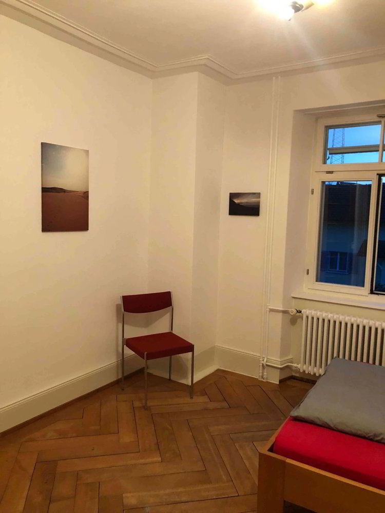Wohnung – Ormalingen - Ansicht 5