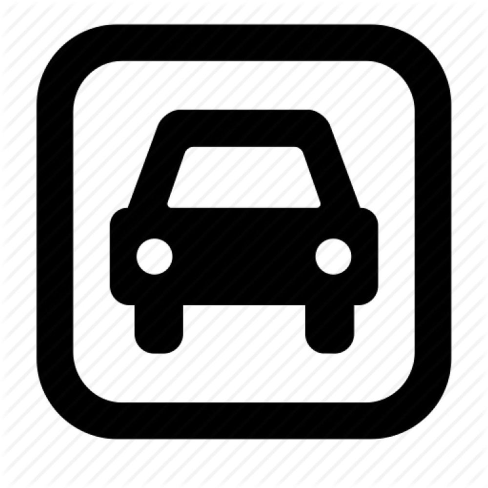 null Zimmer Parkplatz, Garage zu vermieten in Reconvilier - Bild 1/1