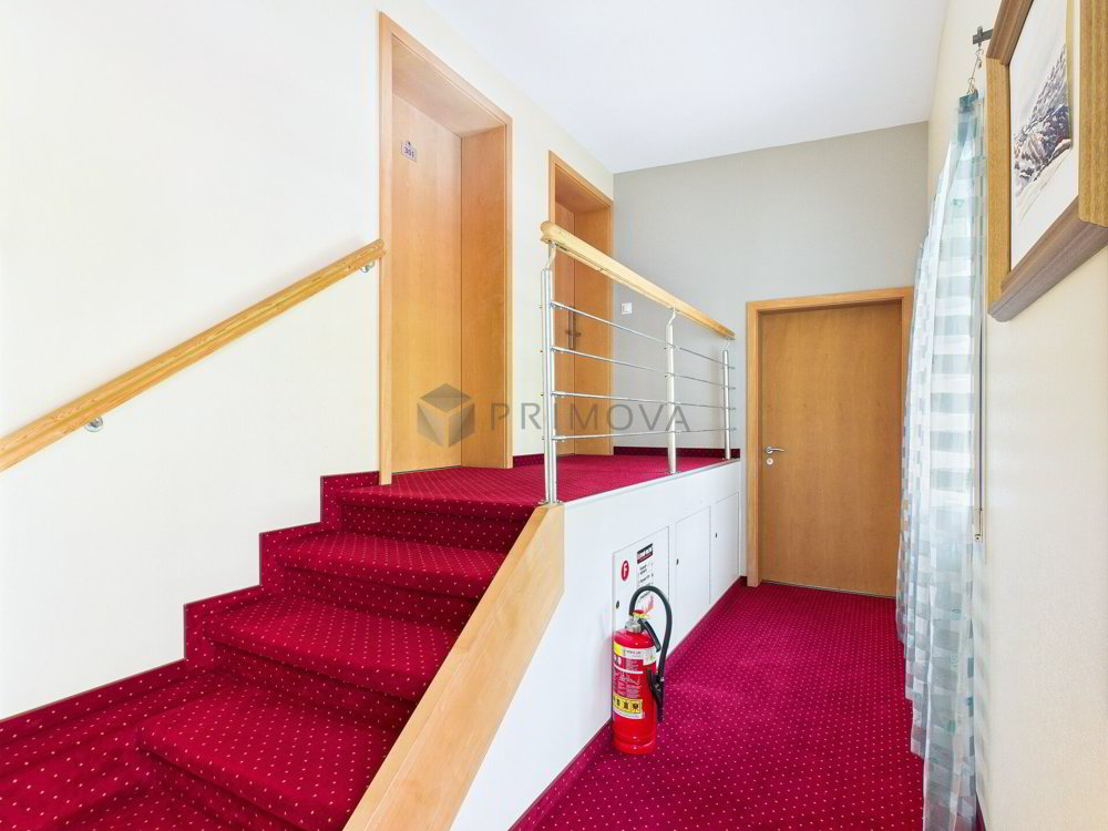 Appartement 2.5 pièces à louer à Murg - image 1/12