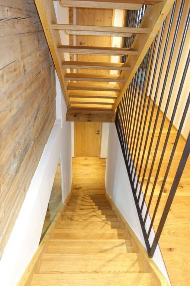4.5 rooms Apartment for rent in Luven - image 1/10