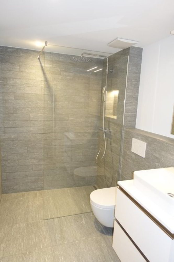Wohnung – Luven - Ansicht 4