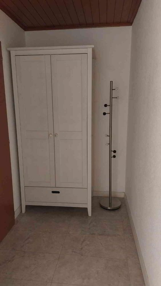 3.5 rooms Flat-sharing for rent in Biel/Bienne - image 1/8