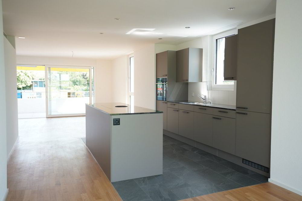 Wohnung – Braunau - Ansicht 4