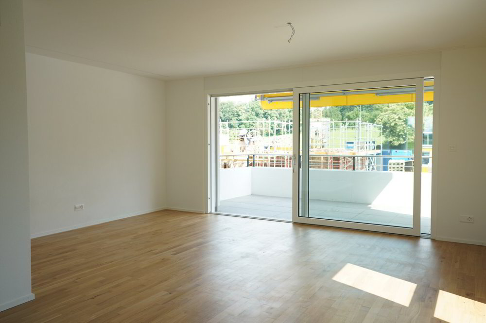 Wohnung – Braunau - Mehr