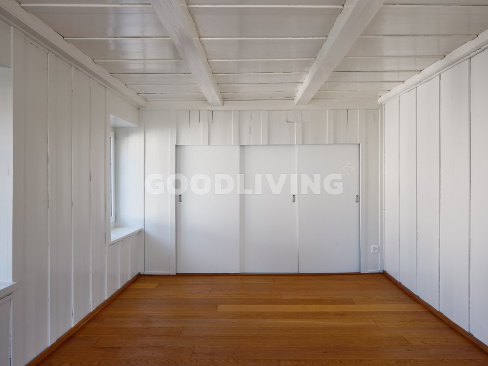 Wohnung – Leutwil - Ansicht 5