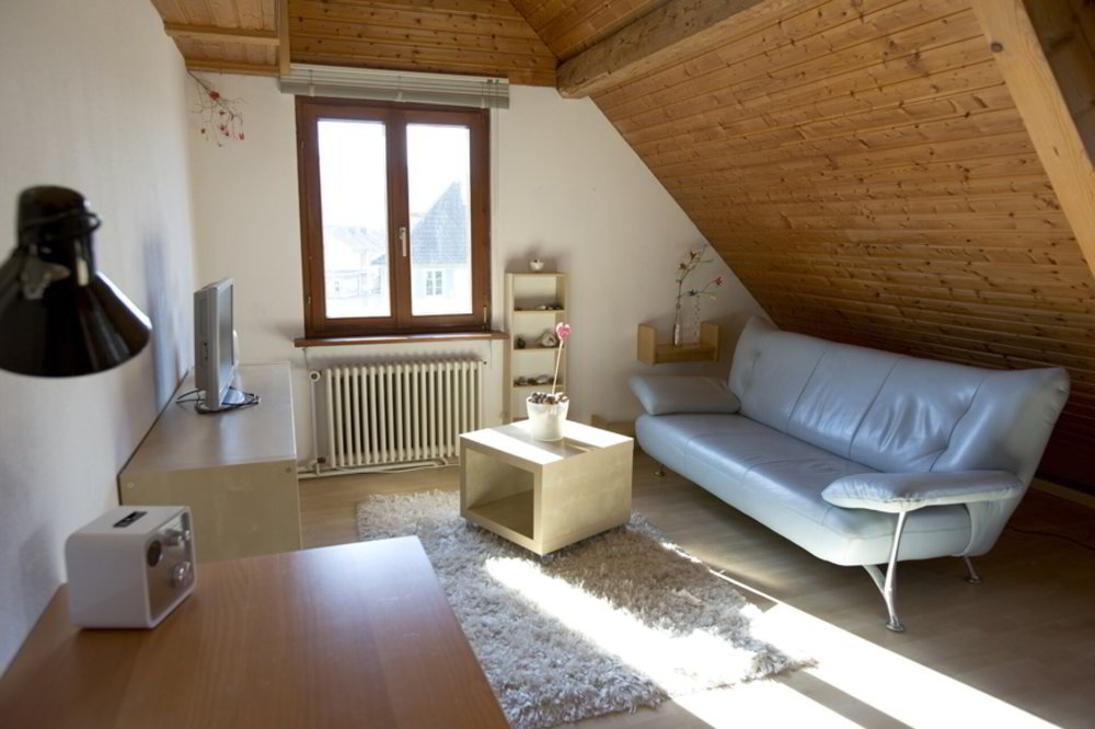 Wohnung – Wettingen - Ansicht 3