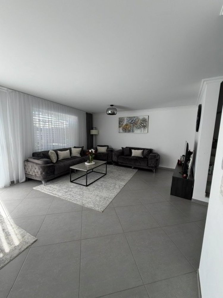 Haus – Aigle, La Chapelle, District d'Aigle - Ansicht 2