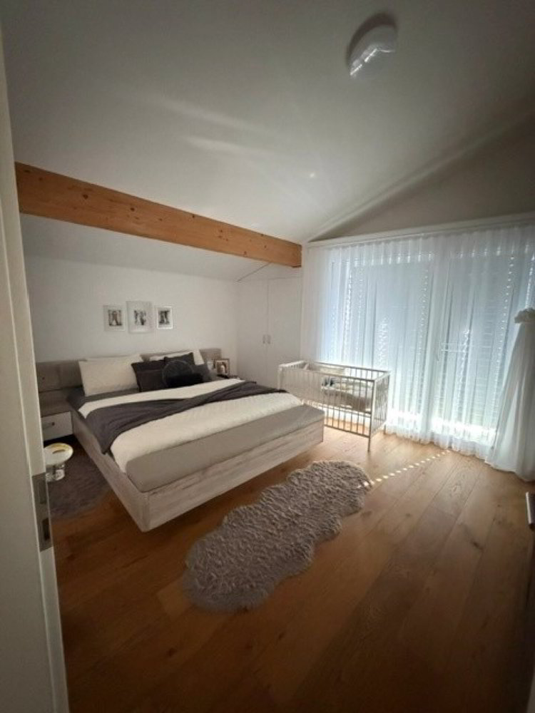 Haus – Aigle, La Chapelle, District d'Aigle - Ansicht 3