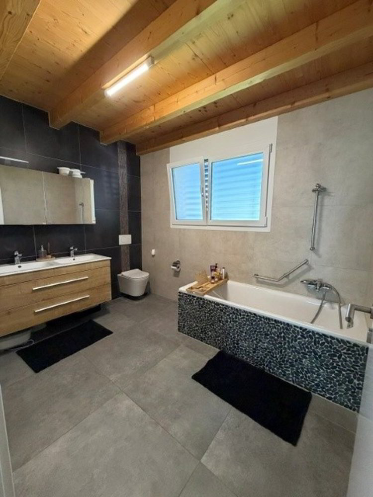 Haus – Aigle, La Chapelle, District d'Aigle - Ansicht 4