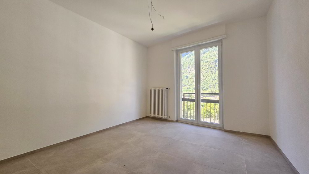 Wohnung – Giornico - Ansicht 4