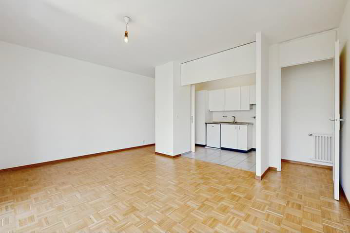 Wohnung – Vernier, Châtelaine - Ansicht 2