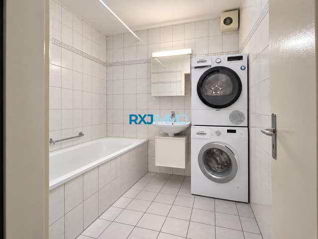 4.5 rooms Apartment to buy in Onnens FR - image 1/9