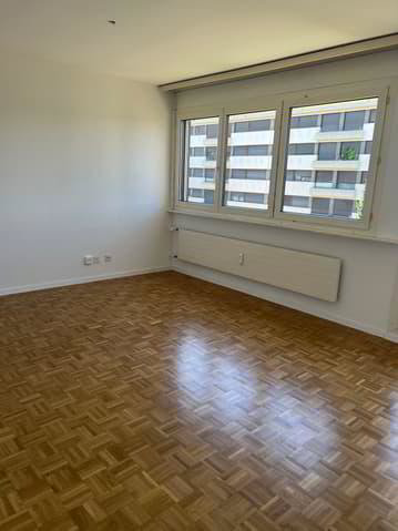 Wohnung – Marly - Ansicht 5