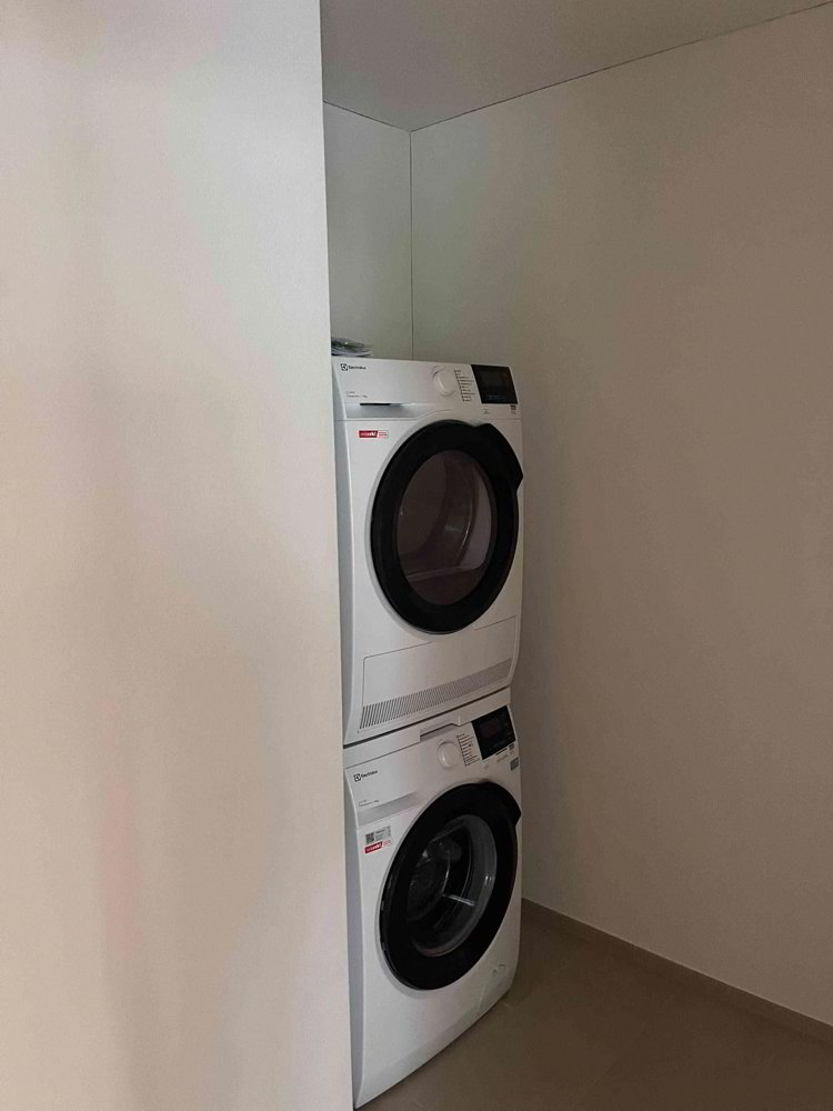 2.5 rooms Apartment for rent in St. Gallen - image 1/10
