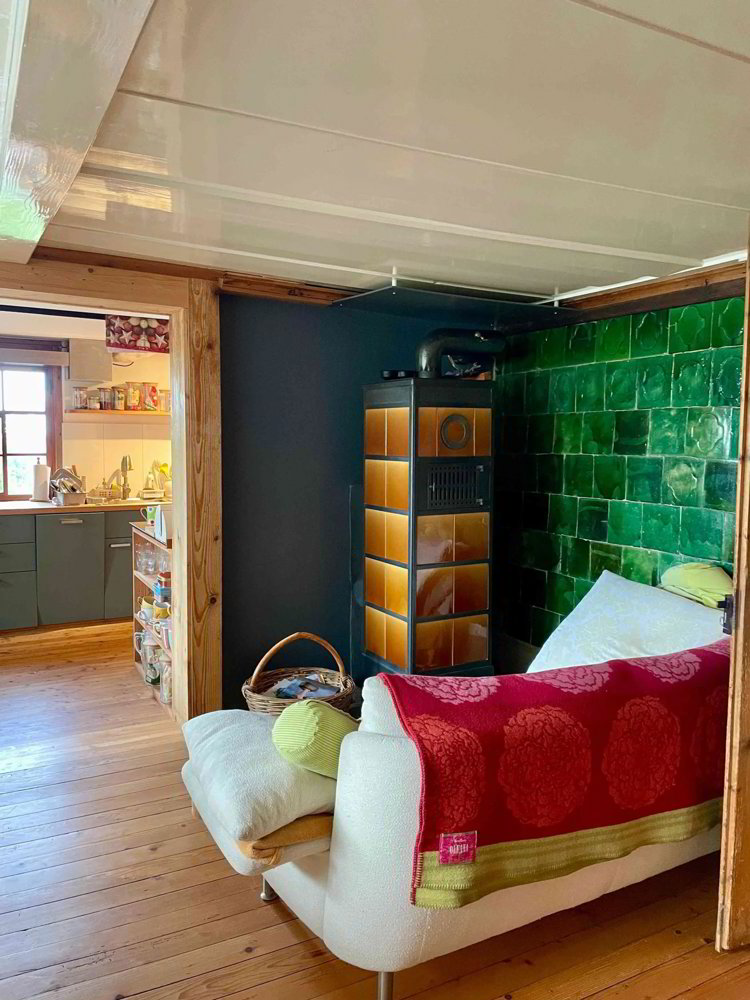 Wohnung – Trogen - Ansicht 3
